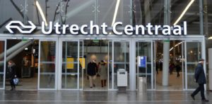 Treinverkeer na staking snel weer op schema