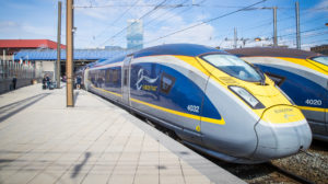 Inspectie gaat naleving reizigersrechten door Eurostar ’tegen licht houden’