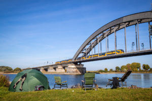 Politiek moet ‘scherpe keuzes’ maken bij infraprojecten – geldgebrek bedreigt doorgang projecten