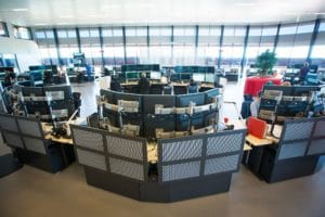 UPDATE – Deze week hinder op spoor door acties verkeersleiding
