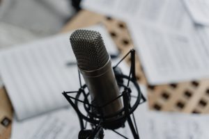 Arriva maakt podcast over 25 jaar decentralisatie spoor