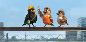 ProRail start nieuwe informatiecampagne en kondigt ingrijpend zomerwerk aan